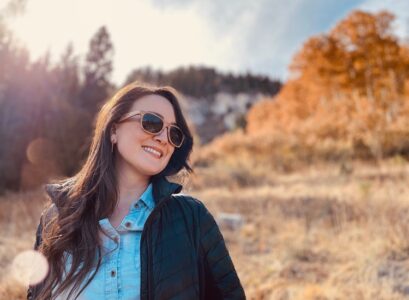 régime 7 jours pour booster le métabolisme en automne