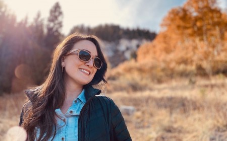 régime 7 jours pour booster le métabolisme en automne