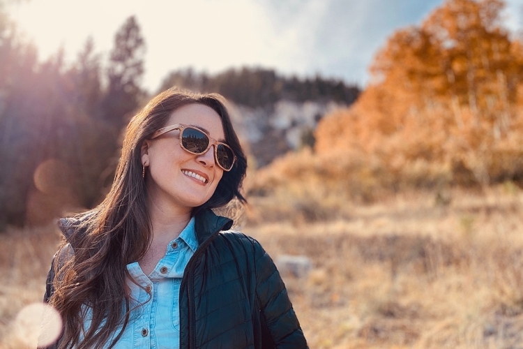 régime 7 jours pour booster le métabolisme en automne