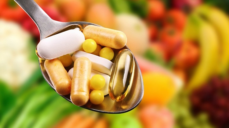 risques surdosage vitamine b3 niacine vitamine pp
