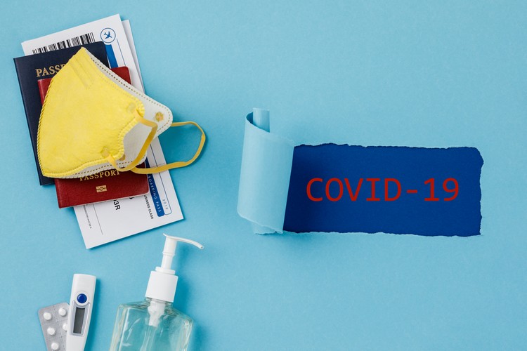 traitement du coronavirus tests nouveau médicament ranitidine résultats prometteurs