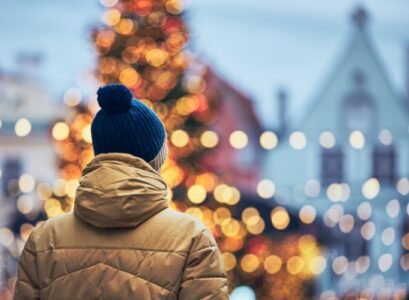 vestes pour hommes tendances hiver 2021 veste courte matelassée