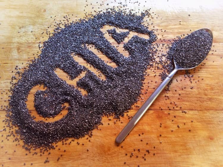 Ар чья. Чиа Мем. Бог чиа. Chia logo PNG.