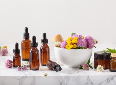 huiles essentielles qualite extraction conseils de choix