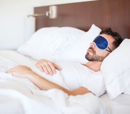 lutter fatigue matinale pratiquer bonne hygiène sommeil
