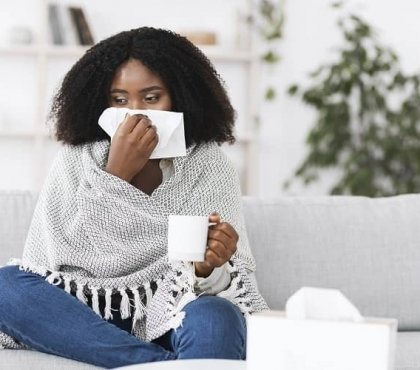 ne pas tomber malade en hiver gestes de prévention conseils