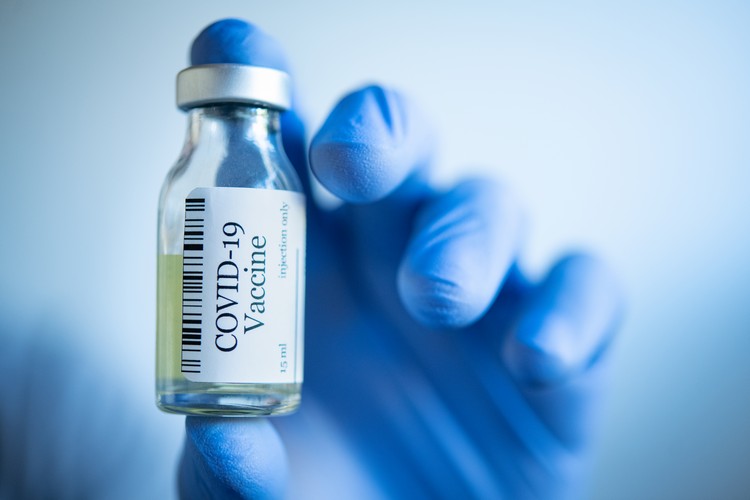 vaccin contre le coronavirus de Pfizer efficacité importante COVID-19