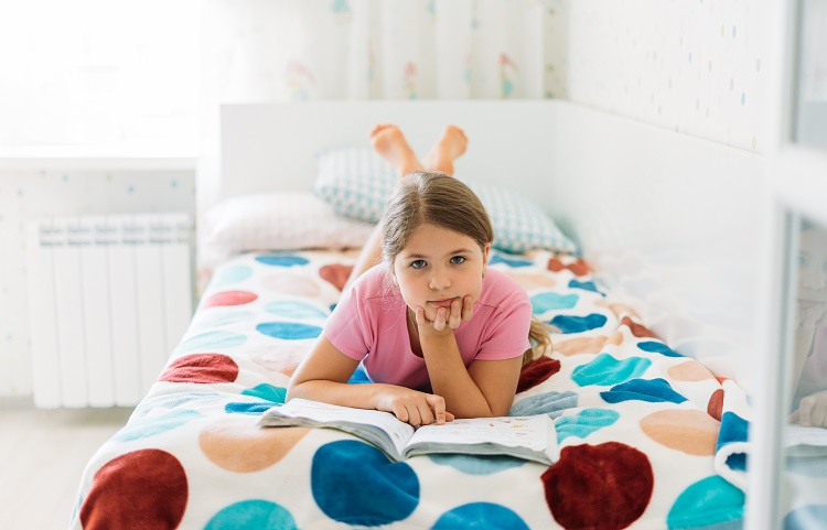 aménager une petite chambre enfant lit gigogne avantages conseils achat