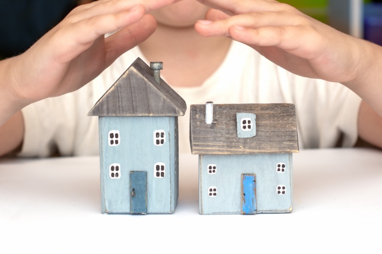 assurance habitation multirisque logement protégé