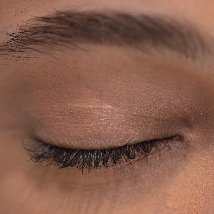 cligner yeux souvent protéger écrans prevenir fatigue oculaire