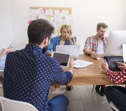 comment ne pas rester assis trop longtemps statistiques décès inactivité physique