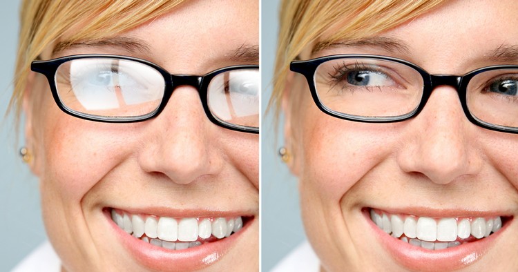 comment se protéger écrans prevenir fatigue oculaire lunettes antireflets
