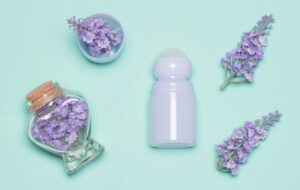 déodorant naturel maison sans ingrédients nocifs