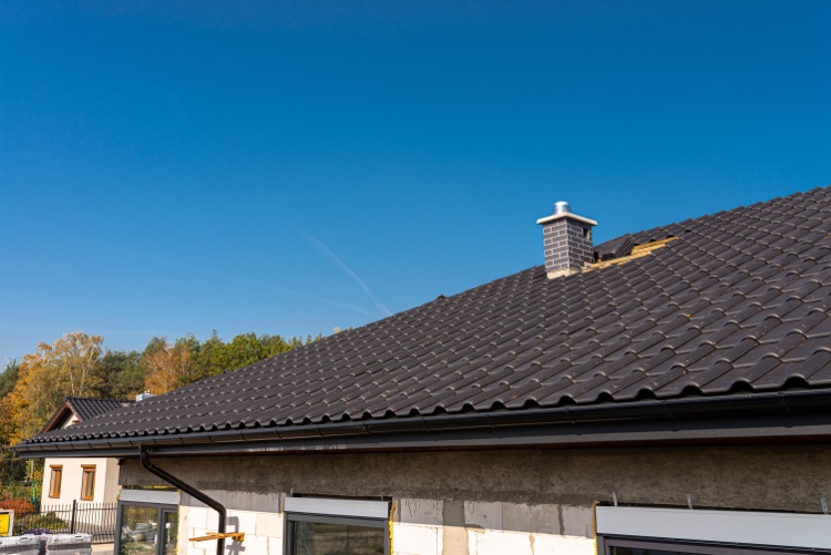 entretien maison toiture travaux préventifs avant hiver