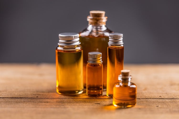 huile essentielle de sapin baumier quels problèmes de santé soulager conseils