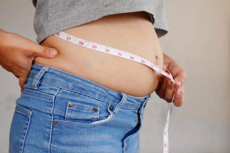 maladie cardiométabolique risque élevé obésité nouvelle étude santé diabète