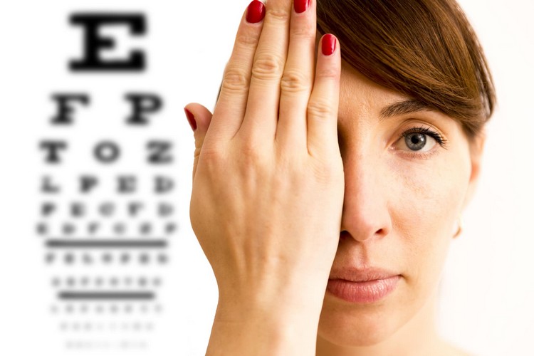 protéger yeux écrans prevention meilleur moyen anti fatigue oculaire