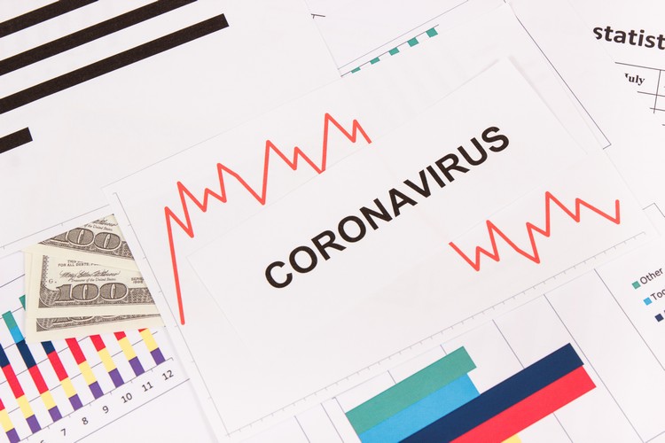 radiothérapie contre le coronavirus méthode efficace radiation à faibles doses études mondiales