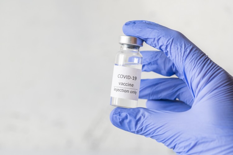 réactions allergiques vaccin contre le Covid-19 Royaume-Uni