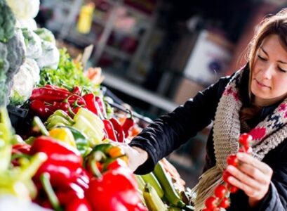 super aliments hiver bonne santé et immunité