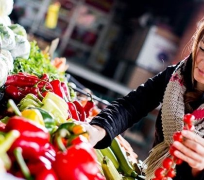 super aliments hiver bonne santé et immunité