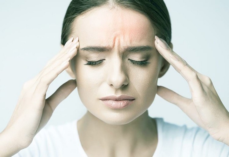 aliments anti migraine mal tete liste astuces conseils