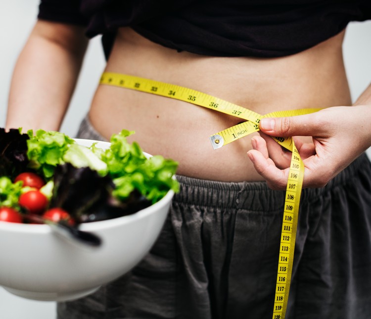 aliments coupe-faim perdre du poids alimentation saine se débarrasser des kilos