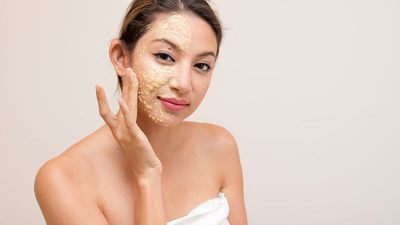 Masque visage maison : 10 recettes pour une peau parfaite