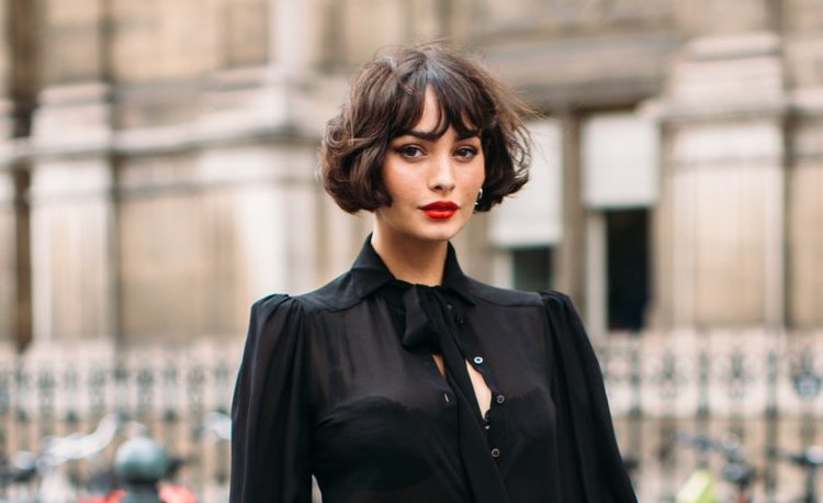 Coupe courte femme 2021 : les meilleurs looks à adopter