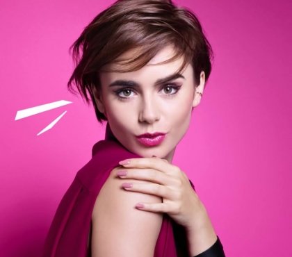 coupe courte femme 2021 pixie cut moderne