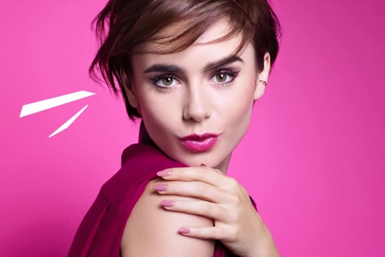 Coupe courte femme 2021 : les meilleurs looks à adopter