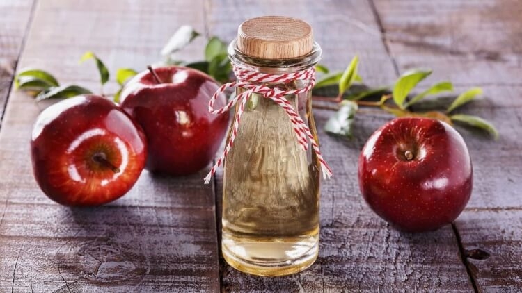 Faire baisser la fièvre naturellement grâce à ces 9 remèdes maison