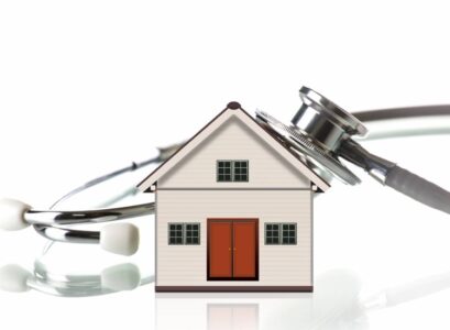 liste diagnostics immobiliers prix comparaison devis
