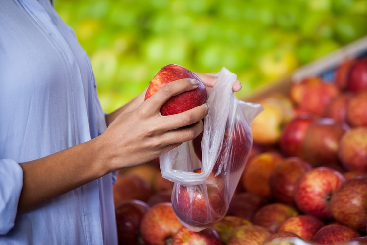 manger des pommes au quotidien rester en bonne santé éloigner le médecin bienfaits pour l'organisme