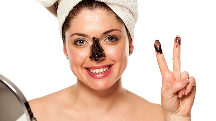 Masque visage maison : 10 recettes pour une peau parfaite