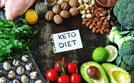 quels aliment autorisés régime cétogène
