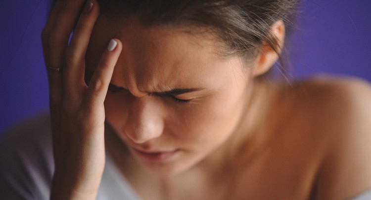 quels aliments manger lutter contre migraine naturellement