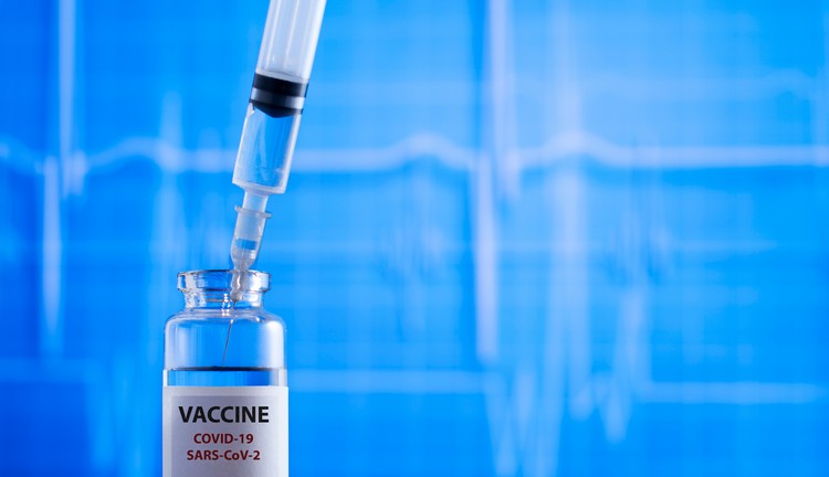 vaccin Moderna arrivée en France autorisation livraison campagne vaccinale contre le coronavirus
