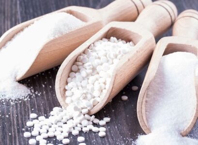 aspartame lien avec cancer recherches