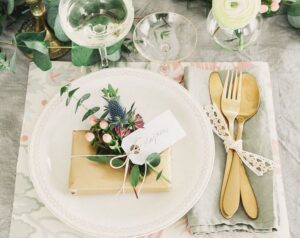 cadeau invite mariage carte personnalisee