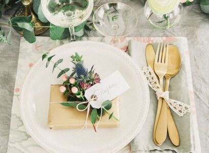 cadeau invite mariage carte personnalisee