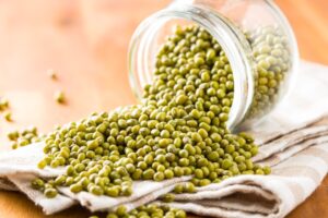 haricots mungo superfood bienfaits sante