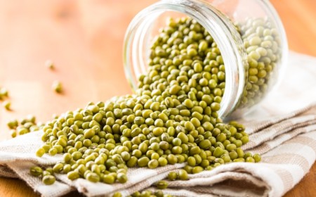 haricots mungo superfood bienfaits sante