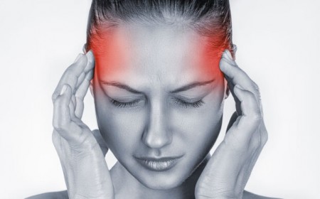points de pression migraine effet plus rapide médicaments