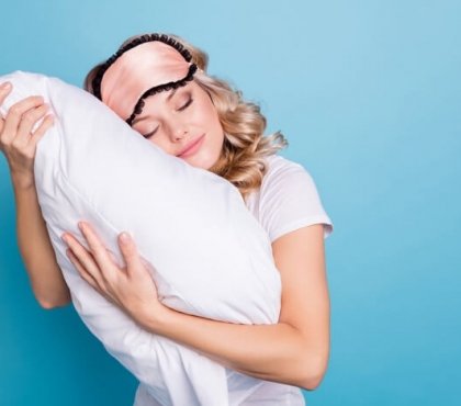 points de pression pour dormir assurer sommeil qualité