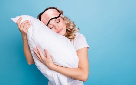 points de pression pour dormir assurer sommeil qualité