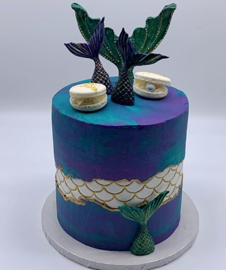 Recette Cake Design Comment Realiser Le Gateau Fault Line Recette Cake Design Comment Realiser Le Gateau Fault Line