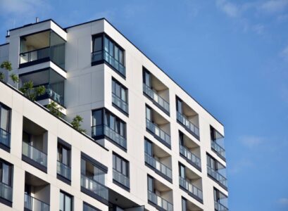recherche immeuble rapport service cle main