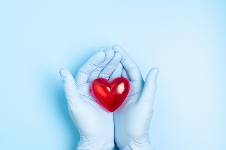risque de crise cardiaque facteurs mal connus santé du coeur