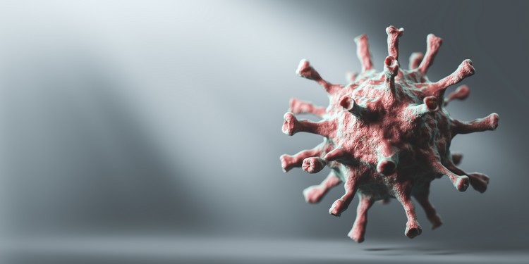 réchauffement climatique rôle dans le déclenchement de la pandémie de coronavirus étude scientifique